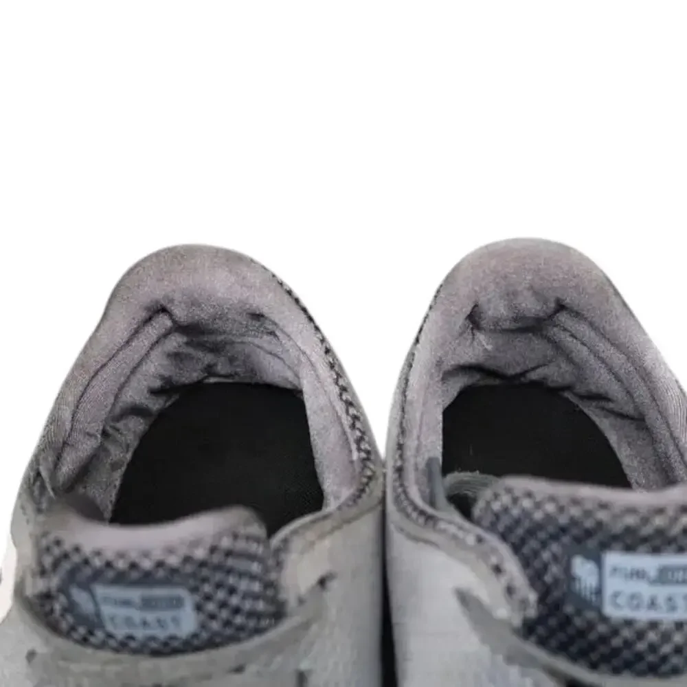 New Balance used new